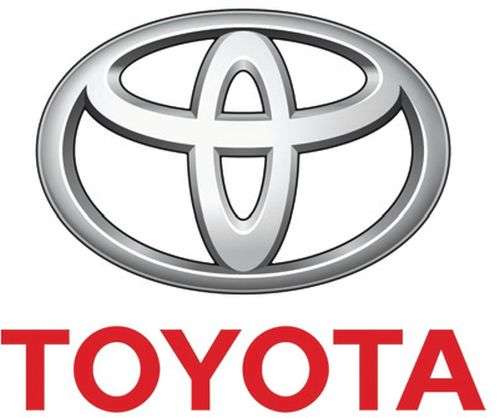 New Outlet of Toyota in Kuleshwor