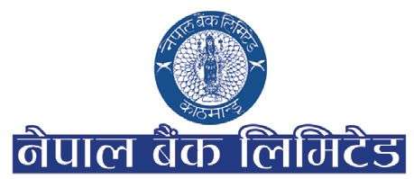 Nepal Bank Starts Branch at Kohalpur