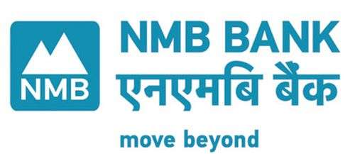 NMB Bank Relocates 3 Branches