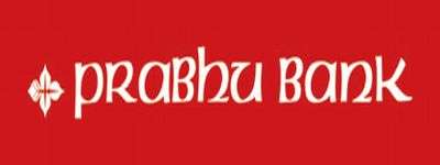 Prabhu Bank Starts BLB services at Four Locations