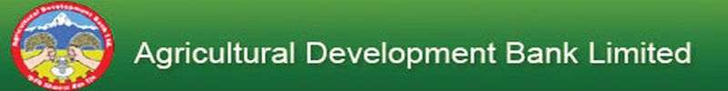 Financial Literacy Program of Agricultural Devt Bank