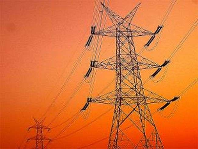 Kushaha-Kataiya Transmission Line on Trial