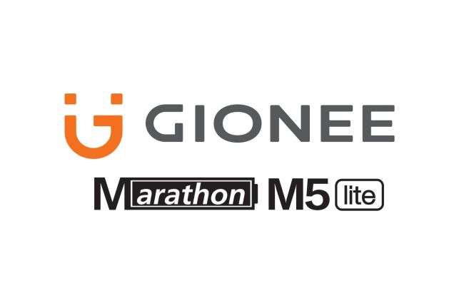 Gionee Slashes Price of M5 Lite 