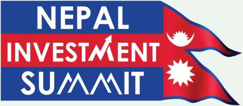 Foreign Investment Law in Parliament Before Summit
