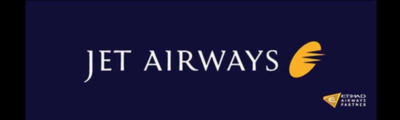 Jet Airways' Global Pass 