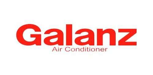 Him Electronics Launches Galanz AC