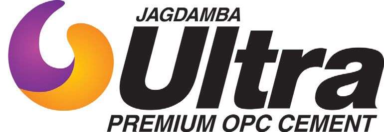 Jagadamba Ultra Premium OPC Available in New Label