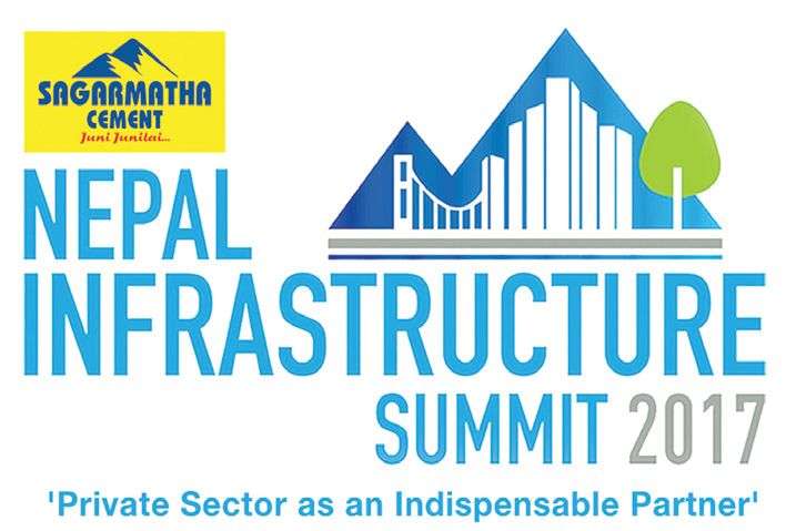 More clarity needed on public-private partnership (PPP)