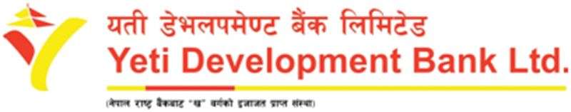 Yeti Development Bank Enters NCHL-IPS