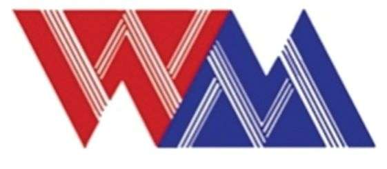Womi Microfinance Expands Workstations