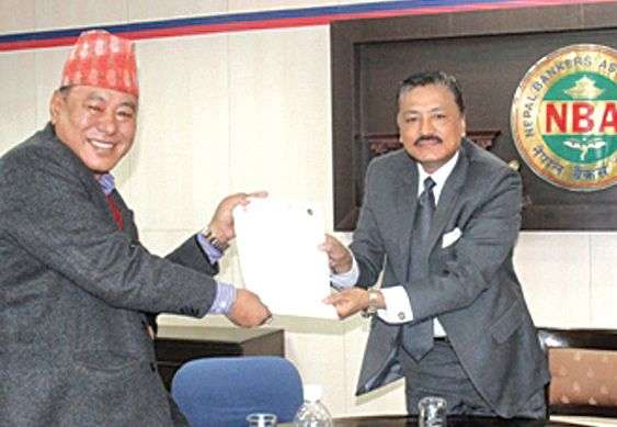 Don't Stop Banking Investment in Heavy Equipment:  FCAN