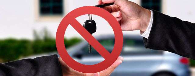 NRB Tightened 'Auto Loan' without Study: NADA