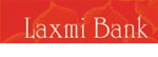 Laxmi Bank ‘Unfixed Deposit’ Plan