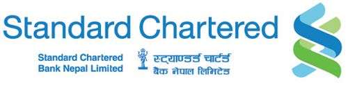 SCB’s Financial Support to Tilganga