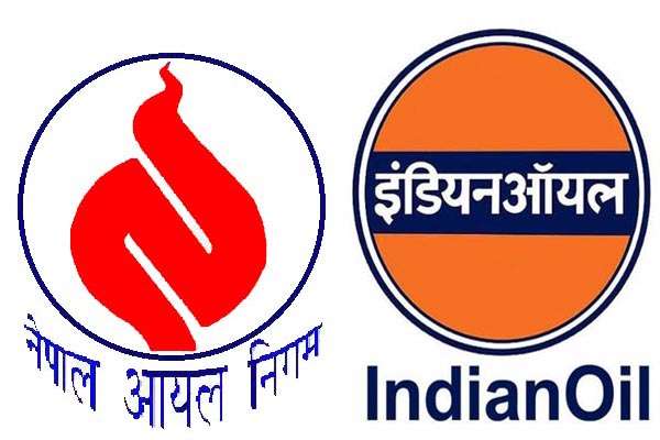 New Draft of Fuel Purchase Deal Gives Space for 3rd Country Fuel Supply
