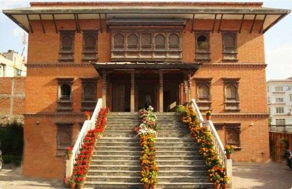 IB Directs Insurance Companies to Raise Paid-Up Capital by 4 Folds