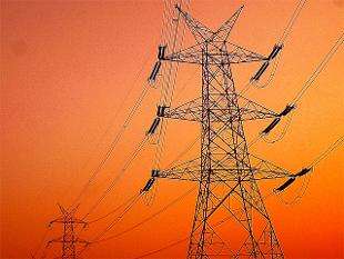 Industrialists against Raising Electricity Tariff
