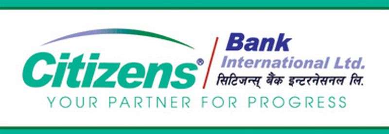 Citizens Bank Open Golf from Saturday