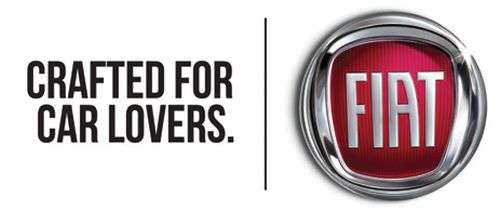 Life Automobile’s New Year Scheme