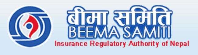 IB Approaches 14 Companies for Licensing