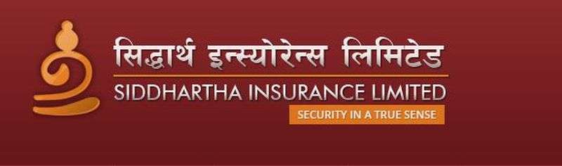 Siddhartha Insurance to Issue Right Shares