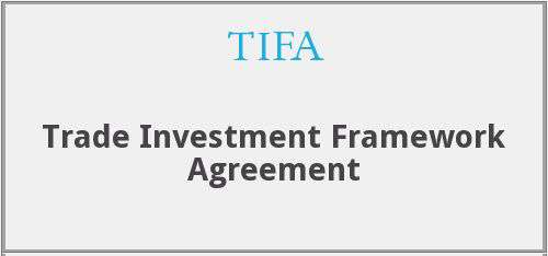 USA Shows Concern on Promotion of Nepali Products and Investment