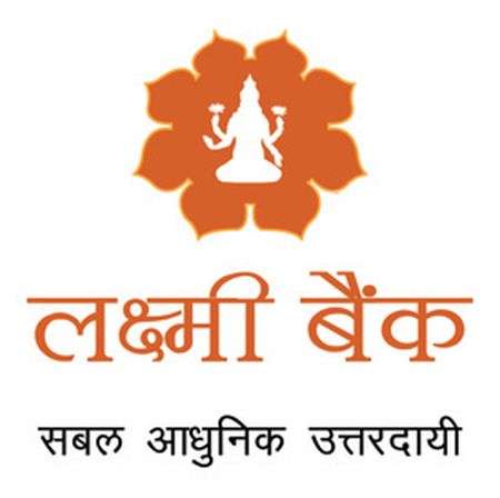 Laxmi Orange Saving Account