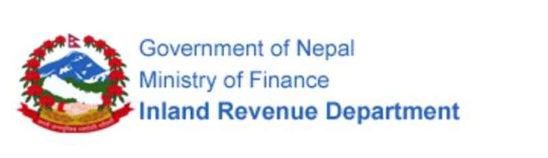 Government Collects 104% of Target Internal Revenue