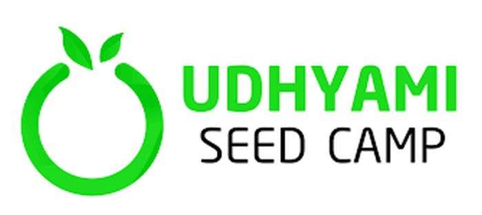 Udhyami Seed Camp for Startups Kicks Off