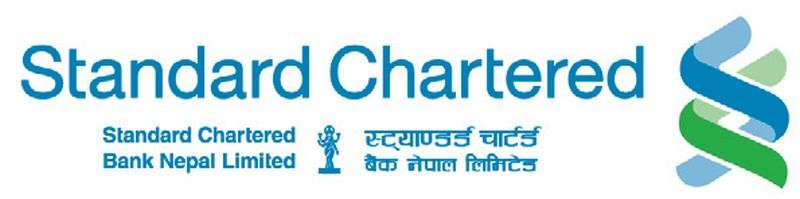 SCB Organises Currency Exhibition