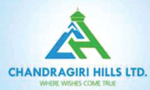 Chandragiri Announces Discount for Mothers
