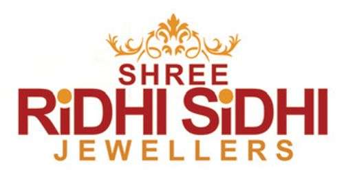 Riddhi Siddhi Discount on Akshaya Tritiya