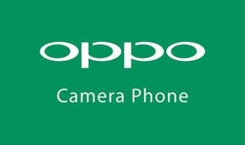 Oppo Ranked 4th Largest Smartphone Company