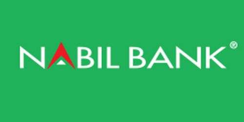 Nabil Bank Records Rs 2.68 bn Net Profit by 3rd Quarter