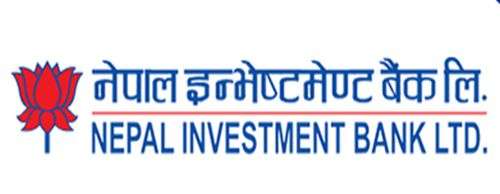 NIBL’s Profit Exceeds Rs 2 billion