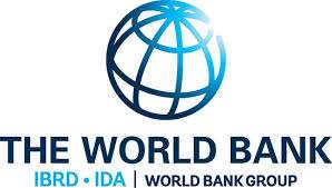 Growth Rebounded Strongly in FY2017, but Risks Are Mounting: The World Bank