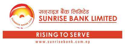 Sunrise Bank to Issue 10:3 Right Shares