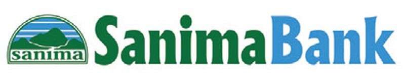 Sanima Bank to Provide ASBA and Demat Services Thru Online