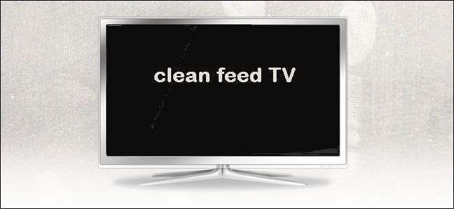 Implementation of Clean Feed Policy Faces Challenges