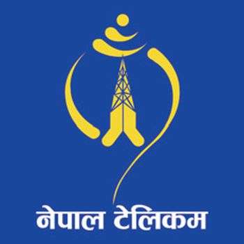 NT Announces Various Schemes on Telecommunication Day