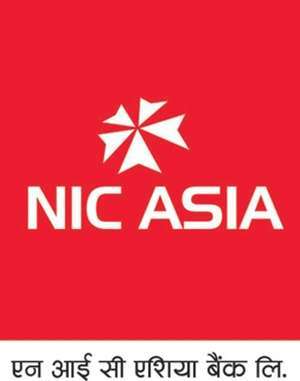 NIC Asia Bank Starts 9 Branches At Once