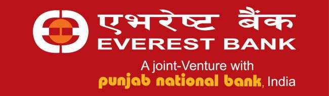 Everest Bank Observes “Deposit Mobilization Campaign”  