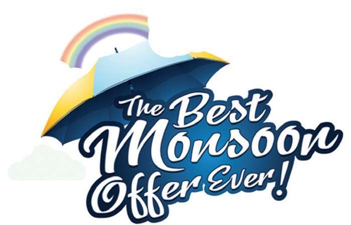 Lenovo ‘Cash Back’ Offer