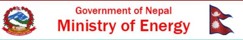 Energy Ministry Demands Rs 15 billion Budget for FY 2074/75