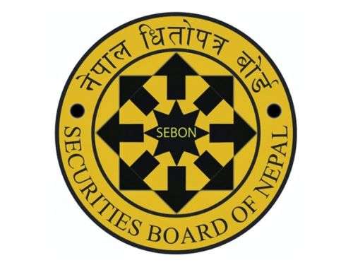 SEBON Organizes March on Silver Jubilee