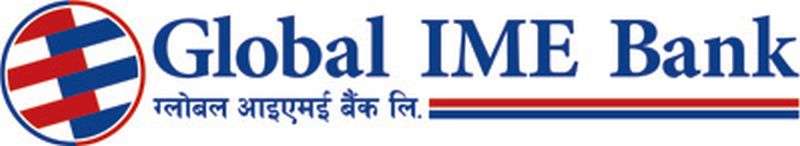Global IME and UAE Exchange Joins Hand
