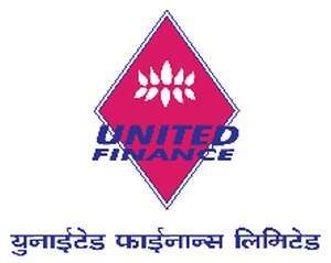 United Finance’s Free ASBA Facility
