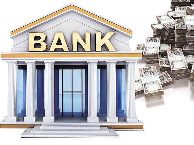 BFIs Risk Losing Good Debtors Due to High Base Rate