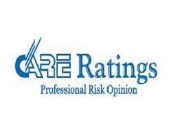 Care Ratings Nepal receives Operating License from SEBON