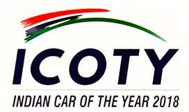 Hyundai Next Gen VERNA Wins Prestigious ‘Indian Car of the Year (ICOTY) 2018’ Award